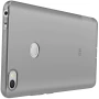 Nillkin Nature Series TPU case for Xiaomi Mi Max/Xiaomi Max 6.44 order from official NILLKIN store